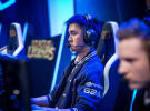 Nova looks to reach the next level with new esports deal